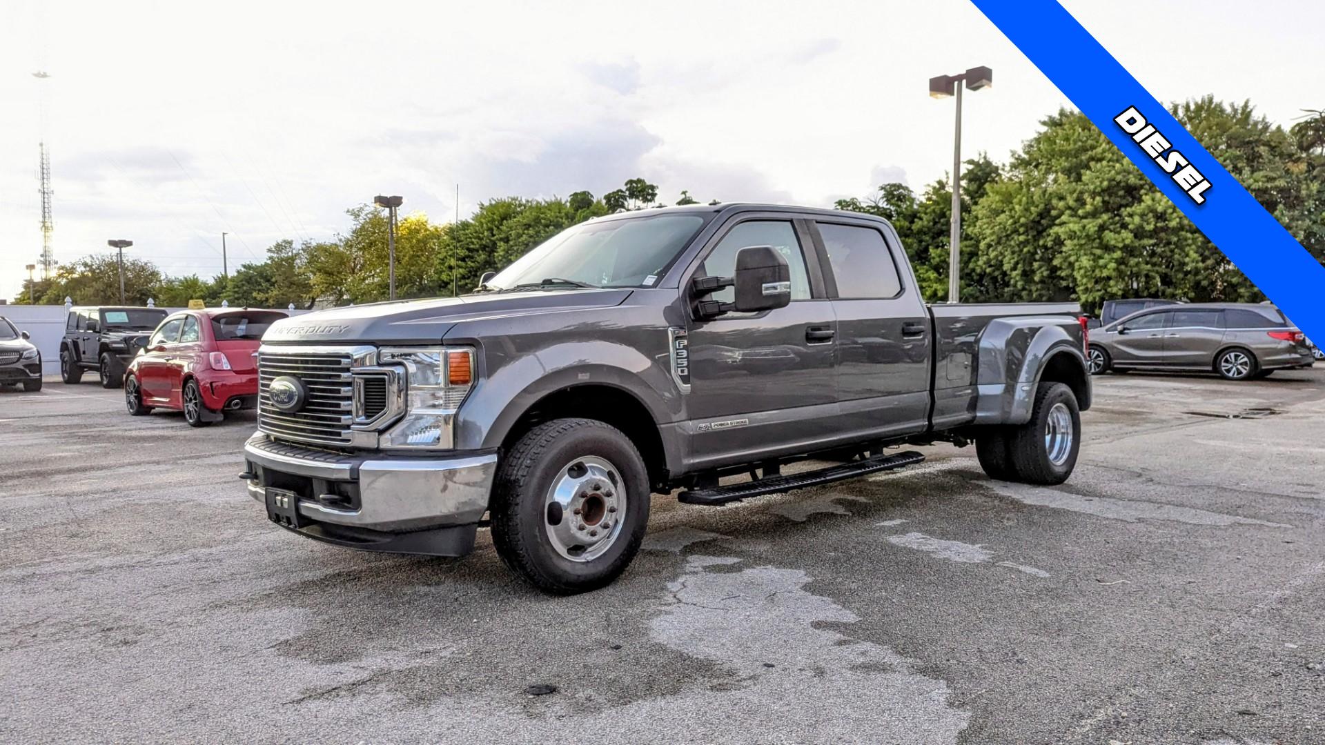 ford f-350 super duty 2022 1FT8W3CT4NEE33162 image ford f-350 super duty 2022 1FT8W3CT4NEE33162 image